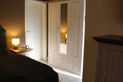 Ferienwohnung zum Schwandter See