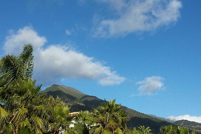 Appartamento Vacanza con famiglia Los Llanos de Aridane