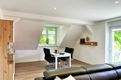 Ferienwohnung 3