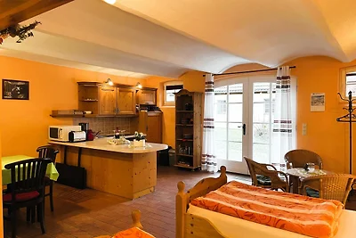 Vakantieappartement Gezinsvakantie Görlitz