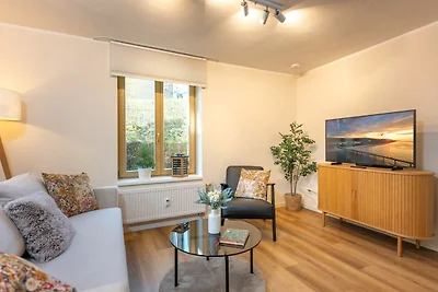 Ostseevilla, App. 05