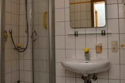 Wohnung 5