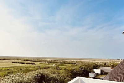 Apartamento Vacaciones familiares St. Peter-Ording
