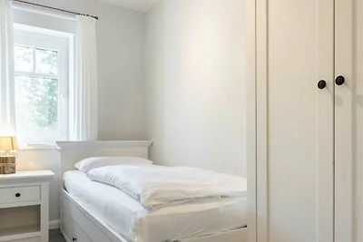 Vörn Binnendiek (ID 376)