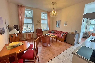 Wohnung 10