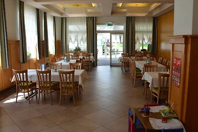 Albergo Cultura ed escursioni Schladming-Dachstein