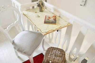 1,5 Zi- App., 39m², 1 OG