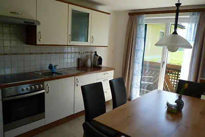 Casa vacanze Vacanza di relax Altmünster