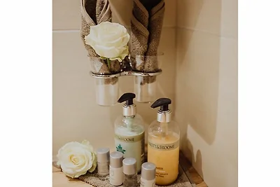 Doppelzimmer Classic