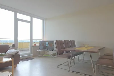 Penthouse 373