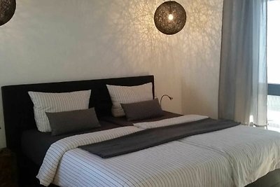 Vakantieappartement Gezinsvakantie Sasbach