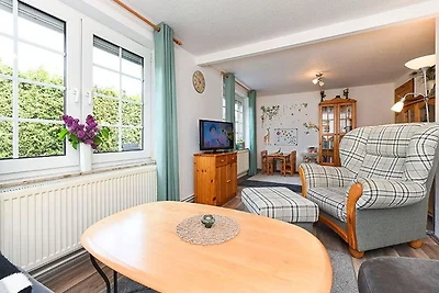 Ferienwohnung Spielwiese