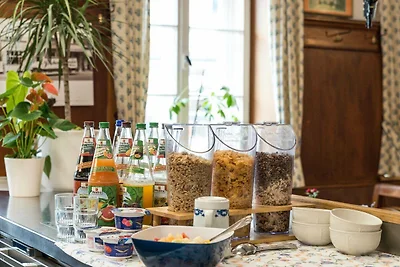 Familienzimmer