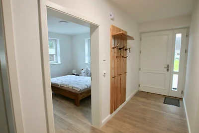 Ferienwohnung Fuchsbau