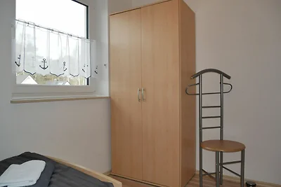Ferienwohnung 22a