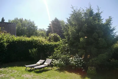Ferienzimmer 3 Kiebitz