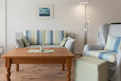 Vakantieappartement Gezinsvakantie Kiel