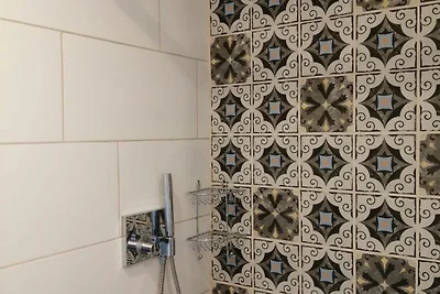 Vakantieappartement Gezinsvakantie Spree-Neiße