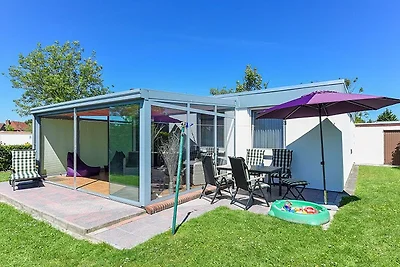 Ferienhaus 313