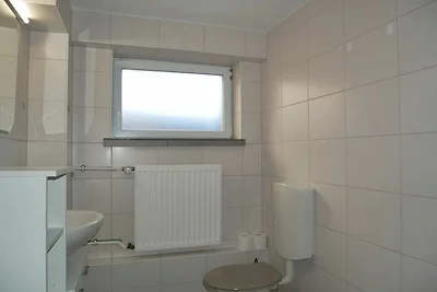 Ferienwohnung Monika