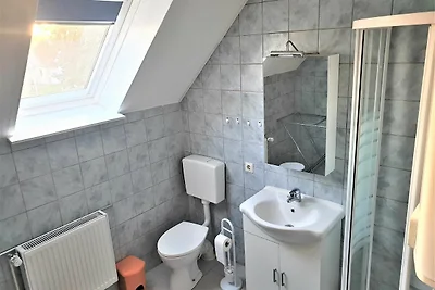 Ferienwohnung 2