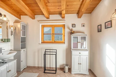 Vakantieappartement Gezinsvakantie Bad Hindelang