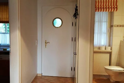 Casa vacanze Vacanza di relax Nieblum