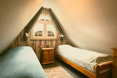 Hauszeit-Schönhagen