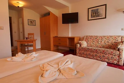 Appartamento Vacanza con famiglia Haus im Ennstal