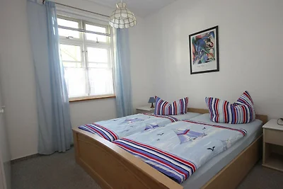 Ferienwohnung Swante