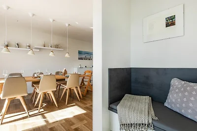 Ferienhaus Ludwig van Beethoven 28