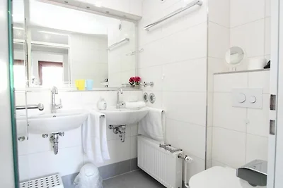 Casa vacanze Vacanza di relax Archsum