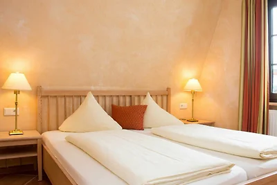 Albergo Cultura ed escursioni Rust