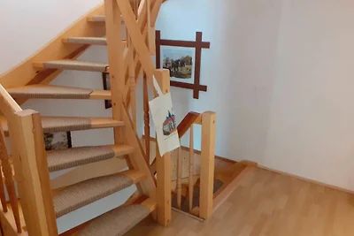 Tetjes Horstel - Ferienwohnung