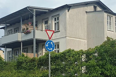 01 Ferienwohnung