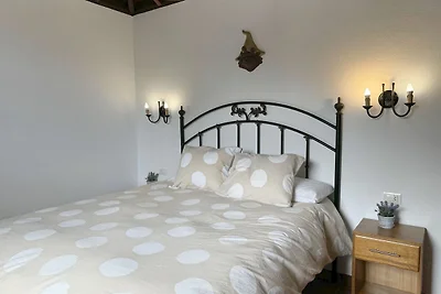 Casa Manolo 1