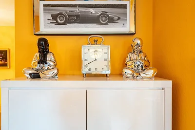 Inselstrand, App. 314