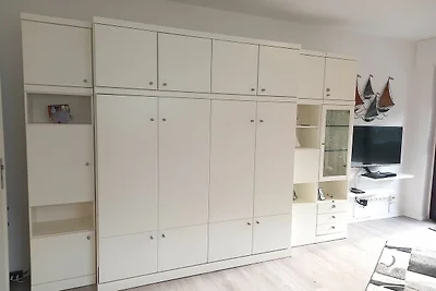 Ferienwohnung Emilia