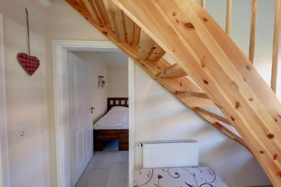 Albergo Cultura ed escursioni Butjadingen