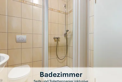 Albergo Cultura ed escursioni Peenemünde
