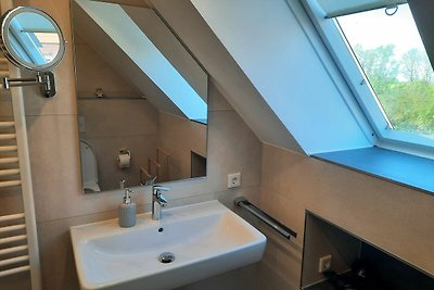 Ferienwohnung 3