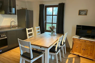 Hotel Cultuur en bezienswaardigheden Boiensdorf