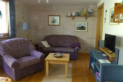 Casa vacanze Vacanza di relax Grambin