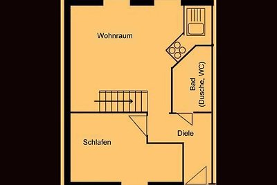 Vakantieappartement Gezinsvakantie Weißenhorn