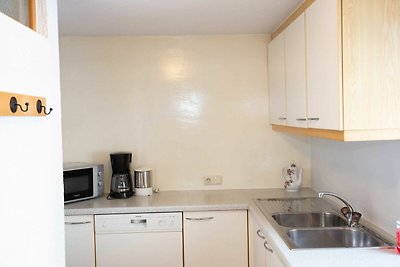 Ferienwohnung 1