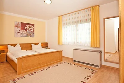 Hotel Culturas y visitas Nesselwang