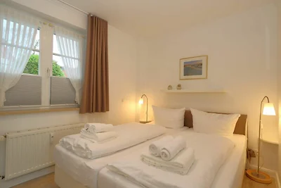 Maison de vacances Vacances relaxation Archsum