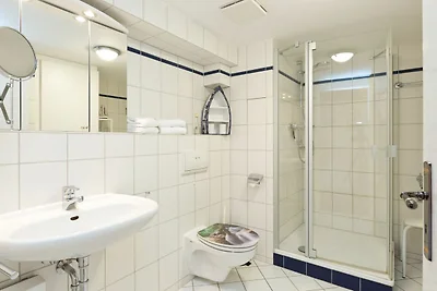 Kietzspeicher App. 26