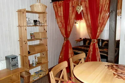 Doppelzimmer Honeymoon