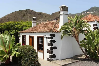 Casa Anastasio